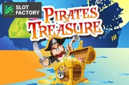 Pirates Treasure